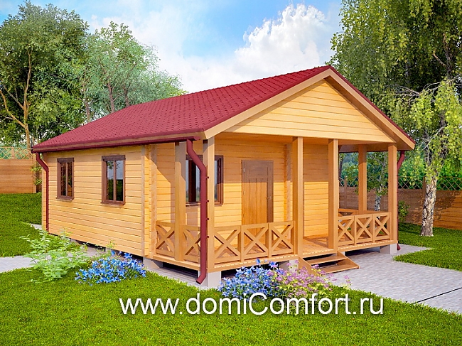 каркасные домики недорого каркасные домики недорого
