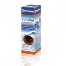 Кассета EXPERT Ферростоп