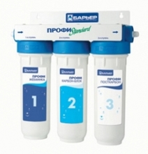 ПРОФИ Standart